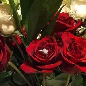 Meet your Posher, Margarita